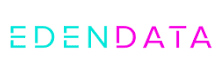 Eden Data