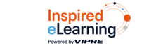 Inspired eLearning