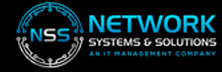 Network Systems & Solutions | The Cyber Security Review | Top Sonicwall Solutions Companies