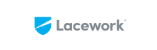 Lacework | The Cyber Security Review | Think Security, Think Compliance