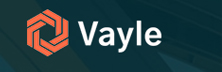 Vayle Inc