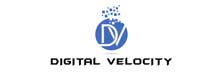 Digital Velocity | The Cyber Security Review | Top  Virtual CISO Services Providers