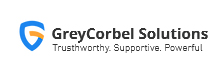 GreyCorbel Solutions