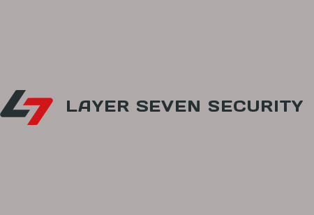 Fortifying SAP Solutions for Enterprises