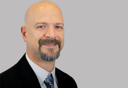 Stuart Yearout, Director, Cyber Security, Georgia-Pacific LLC | The Cyber Security Review