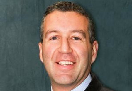 Leading the Charge in TV Streaming through Cybersecurity Excellence