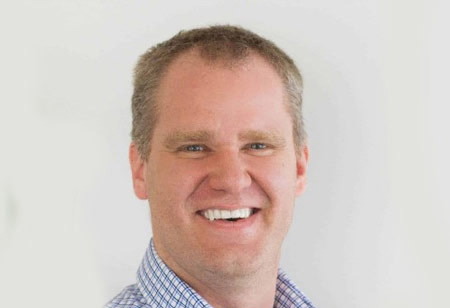 Fortifying Cyber Defense: Empowering Employees For Lasting Security