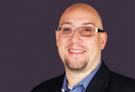 The Who, What and Why of SIEM!