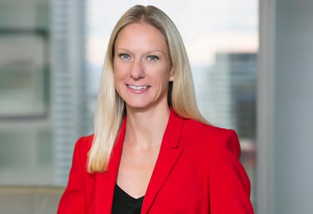 Navigating Cyber Risk in an Interconnected World