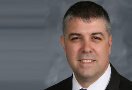 Evolution of the Cybersecurity Tech Landscape: Challenges, Opportunities and Both