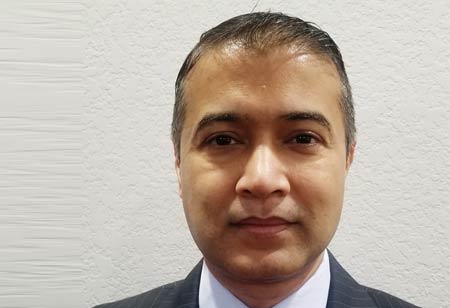 Arisk-Based Approach To Cybersecurity: Challenges And Approaches