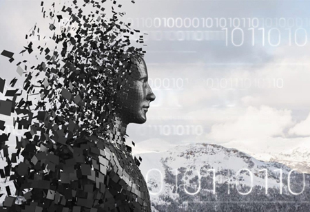 How Blockchain can Support Future Industrial Evolution