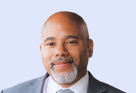 Enterprise-Grade Managed IT and Cyber Security Services