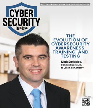 The Evolution of Cybersecurity Awareness, Training, and Testing