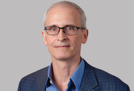 Beyond Human Limits: Artificial Intelligence and Cybersecurity