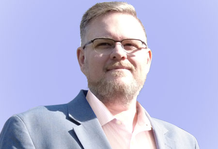 White-Glove Managed Security Services