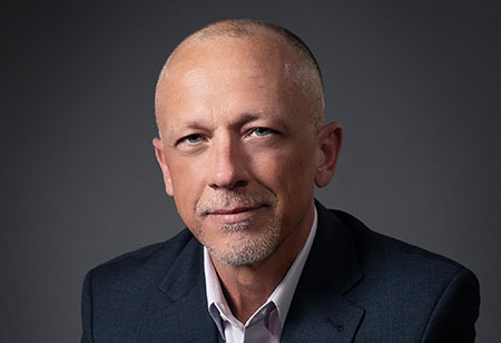 Rising from Factory Floor to Cyber Leader