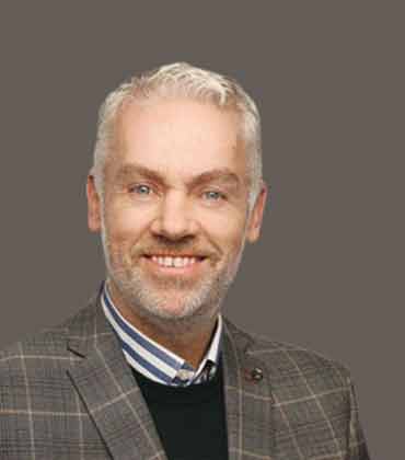 FluidOne: The Market-leading Provider of Connected Cloud Solutions