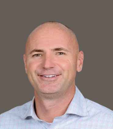 Triden Group: Innovative and Intelligent Defense Strategies to Protect Businesses