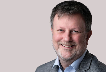 Where Trust and Technology Redefine Cybersecurity Protection
