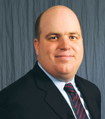 Kudelski Security (KUD:SWX) : A Paradigm Shift in Cyber Security Solutions
