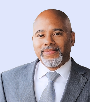BeCloud: Enterprise-Grade Managed IT and Cyber Security Services