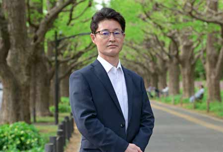 Next-generation vulnerabilities assessment solution