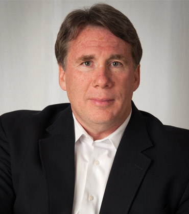 PortSys: Single-point Authentication for Secured Access Management
