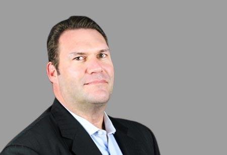 It’s all about the Data: Decades of In-the-Trenches Thought Leadership. The Lessons Learned from Addressing Cybersecurity Issues through Digital Forensic Investigations