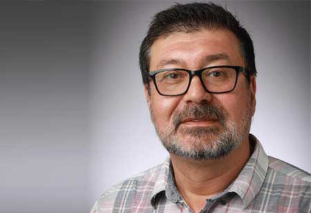 Safeguarding Enterprises against Emerging Cybersecurity Threats