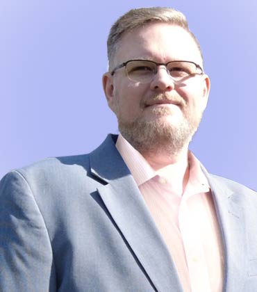 Xiologix: White-Glove Managed Security Services