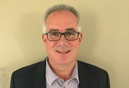 Security Intelligence through the Cloud and at the Edge