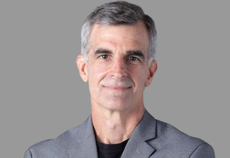 Certified Strategic Security Leadership