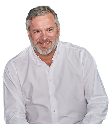 Phosphorus CyberSecurity: Securing the Ecosystem of IoT Devices for Enterprises