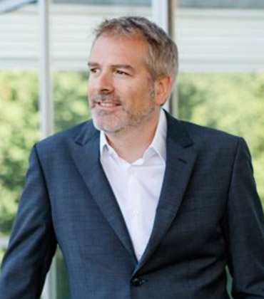 Indevis GmbH: Cost-effective and Reliable Managed Security Services