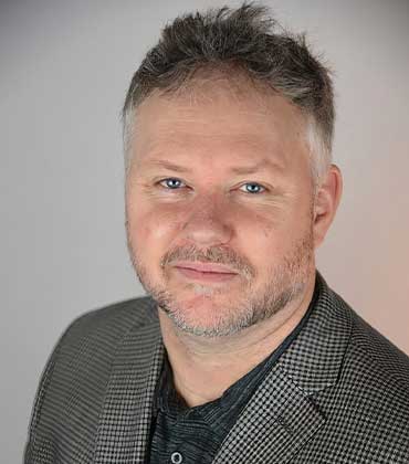 IMagosoft Identity Management Solutions: Bolstering Identity Management Solutions