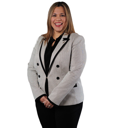 Digetech: Experienced Virtual CISOs offering Bespoke Cyber Security Solutions