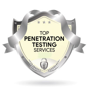 Top Penetration Testing Services