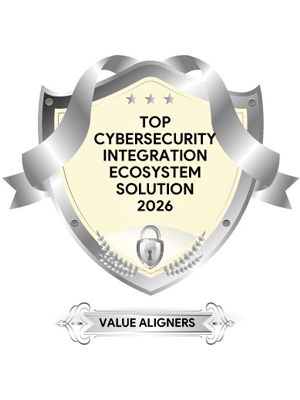Top Cybersecurity Integration Ecosystem Solution 2026