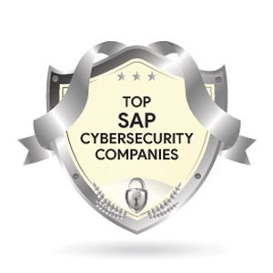 Top SAP Cybersecurity Companies