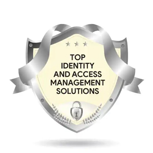 Top Identity and Access Management Solutions