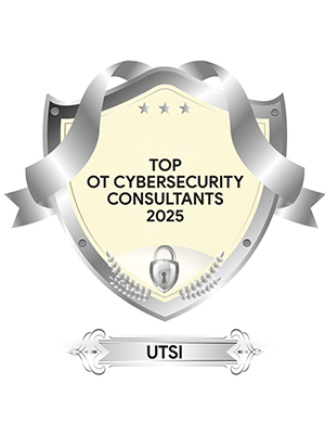 Top OT Cybersecurity Consultants 2025