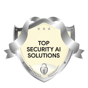 Top Security AI Solutions