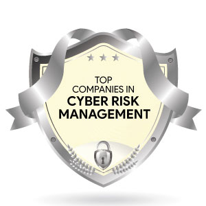 Top Companies in Cyber Risk Management