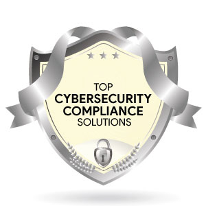 Top Cybersecurity Compliance Solutions