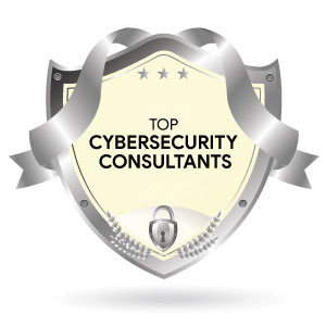 Top Cybersecurity Consultants