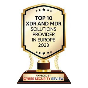 Top 10 Security Awareness Training Services Companies - 2023