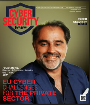 Cyber Security | The Cyber Security Review Cyber Security | The Cyber Security Review