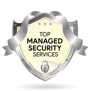 Top Managed Security Services