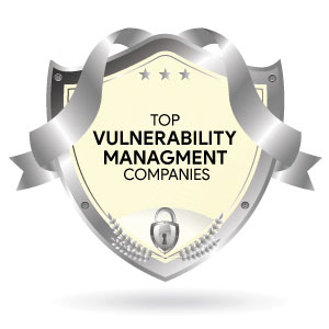 Top Vulnerability Managment Companies